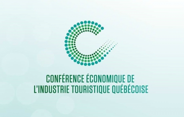 Raymond Bachand, président de la nouvelle Conférence économique de l’industrie touristique québécoise