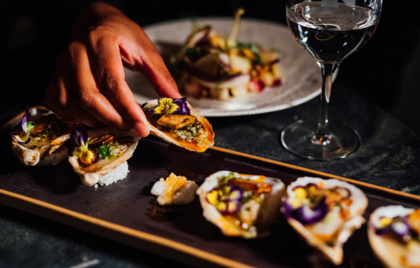 La restauration et l&#039;hôtellerie au 22 juillet 2024