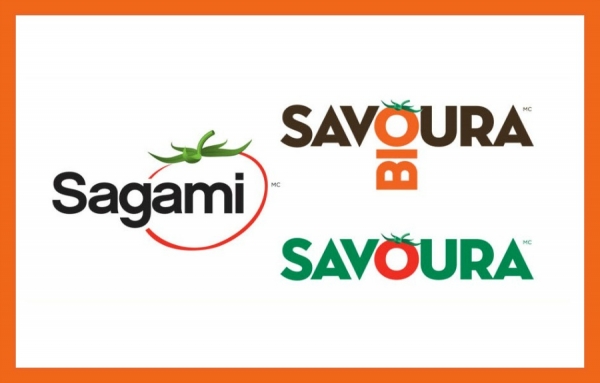 Recherches concernant le président de Savoura, Stéphane Roy et son fils partis en hélicoptère