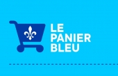 Le Panier Bleu: de quoi s&#039;agit-il, plus précisément?
