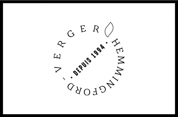 Qu&#039;est-ce qui se passe au Verger Hemmingford en ce début de l&#039;année 2021?