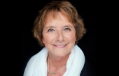 Mme Claudine Roy, nouvelle présidente du conseil d’administration de l’Association Restauration Québec