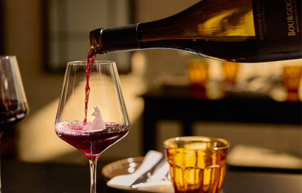 Un premier Festival des vins aura lieu à Bromont les 13 et 14 juillet