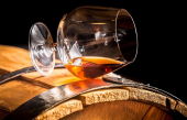 Les ventes de Cognac ont diminué de 11,3% en 2020 mais montrent des signes de reprise