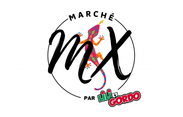 Lili et Gordo ouvriront une épicerie fine mexicaine à Drummondville