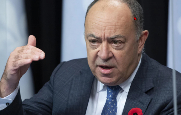 Québec annonce une série d’assouplissements aux restrictions sanitaires