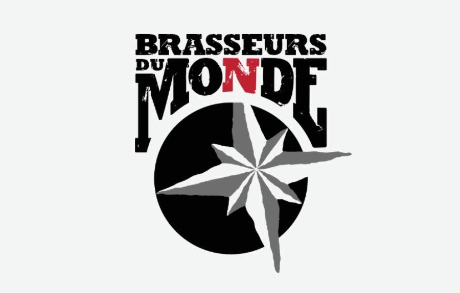 Groupe Grandio acquiert Brasseurs du Monde