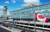 De nouvelles mesures sanitaires à YUL Aéroport international Montréal-Trudeau
