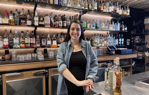 Pourquoi un mocktail est-il offert au même prix qu’un cocktail alcoolisé à Montréal?