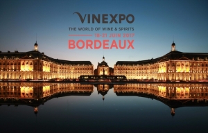 Vinexpo, un must