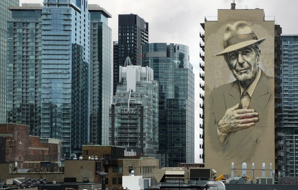 Les investissements chinois en croissance dans l&rsquo;immobilier montr&eacute;alais