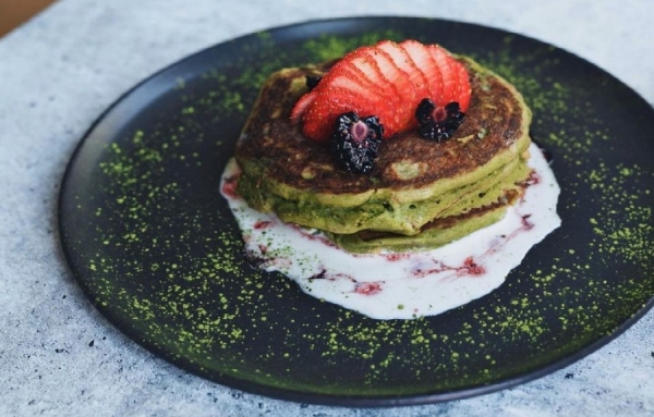 La restauration et l&#039;hôtellerie au 31 décembre 2018