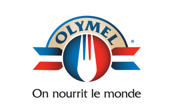 Olymel annonce la fermeture définitive de son usine de St-Hyacinthe