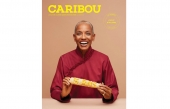 Le magazine Caribou fête son 5e anniversaire