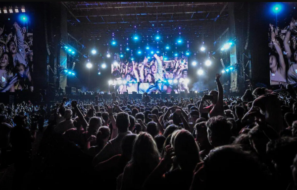 L’événement-test prévu à l&#039;automne est annulé