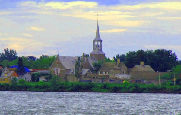 Chroniques gastronomiques du printemps