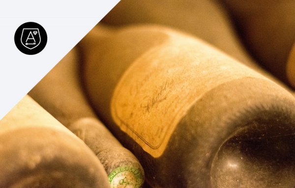 Comment maximiser votre rentabilité et sauver du temps?