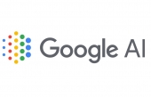 Google BERT : la mise à jour la plus importante de l&#039;algorithme de Google depuis 5 ans