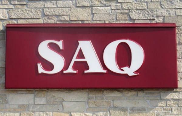 La SQDC et la SAQ ont deux philosophies bien distinctes