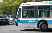 À quand le transport en commun gratuit ou vraiment réduit au Québec, avec toutes ces taxes que l’on paye à outrance?