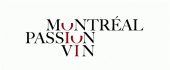 Montréal Passion Vin 2016