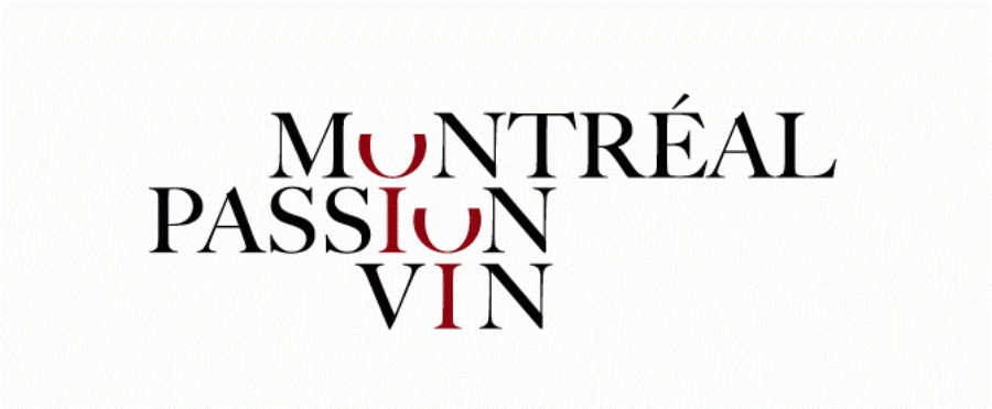 Montréal Passion Vin 2016