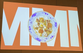 Nostalgie garantie &agrave; l&rsquo;exposition "Au menu. Montr&eacute;al: une histoire de restaurants"