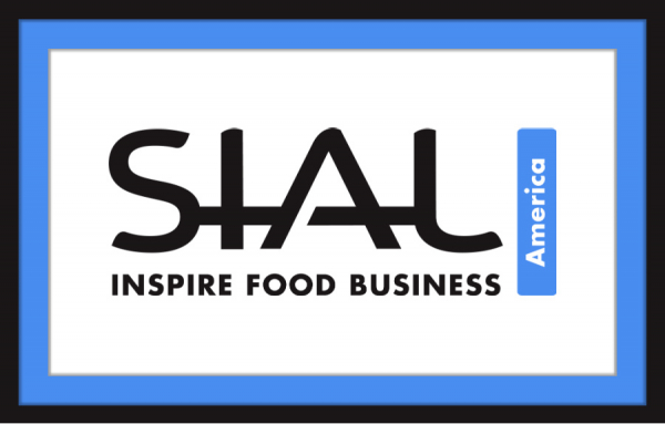 SIAL America réunit l&#039;industrie internationale de l&#039;alimentation et des boissons pour sa première édition aux États-Unis
