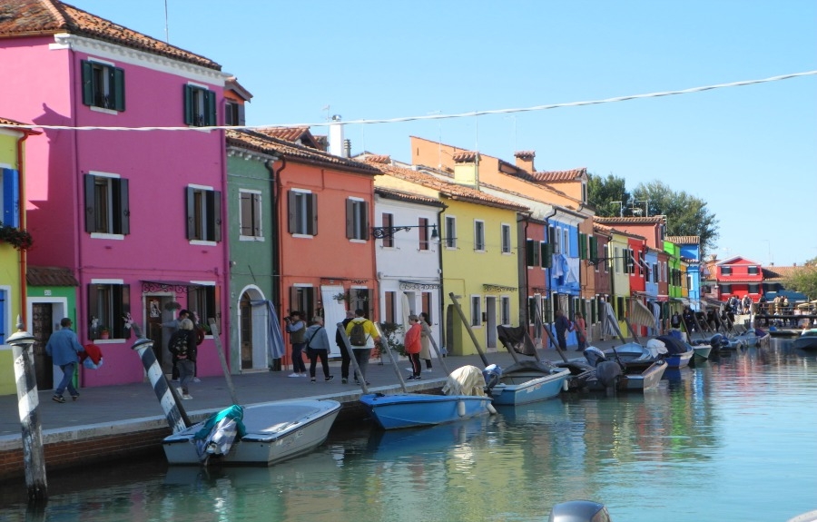 Burano