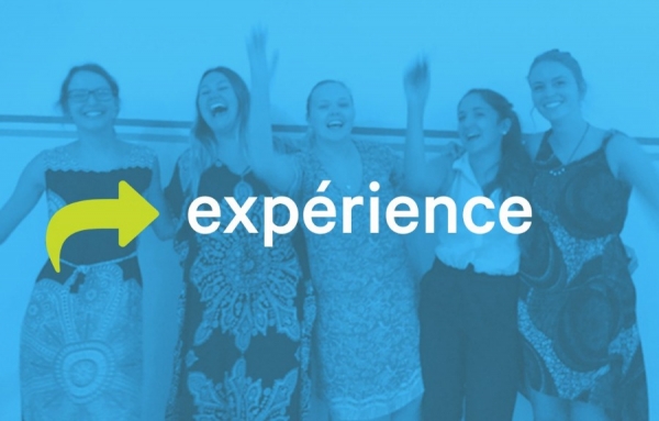 Accepteriez-vous d’appuyer ma campagne CARREFOURs EQWIP – EQWIP HUBs?