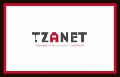 Portes ouvertes chez Tzanet, le mardi 17 avril 2018