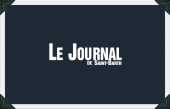 Le Journal de Saint-Barth, édition du 5 juillet 2018