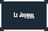 Le Journal de Saint-Barth, &eacute;dition du 5 juillet 2018
