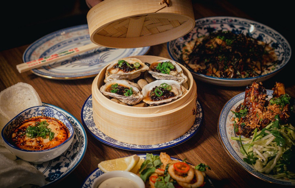 La restauration et l&#039;hôtellerie au 3 février 2025