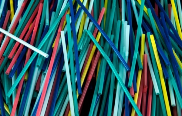 Dès 2021 tous les plastiques à usage unique seront interdits dans l&#039;Union européenne