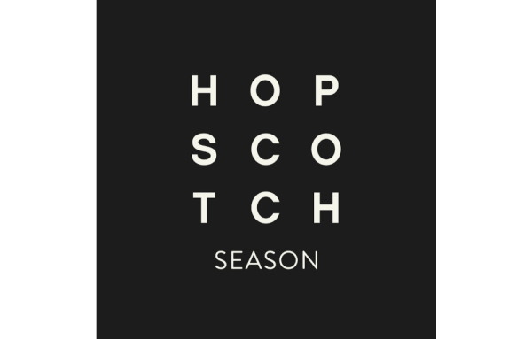 Sopexa devient Agence Hopscotch Canada
