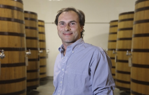 Pomdial inc. complète l&#039;acquisition des actifs du Groupe CidreCo inc., producteur des cidres de glace Neige et Domaine Pinnacle