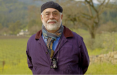 Delicato Family Wines acquiert la Francis Ford Coppola Winery