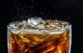 Coca-Cola commercialisera - au Japon seulement - sa première boisson alcoolisée