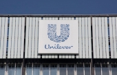 Unilever retirera ses pubs sur les plateformes en ligne qui «engendrent la division»