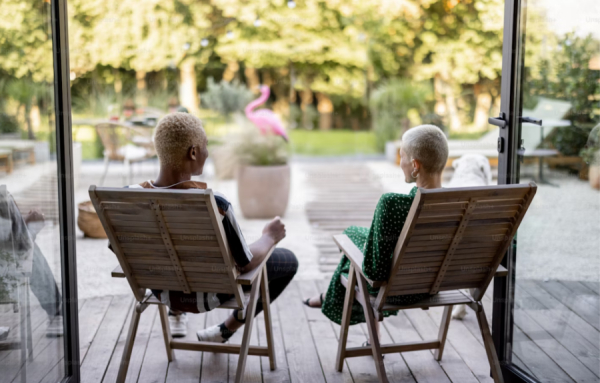 La retraite, une arnaque!