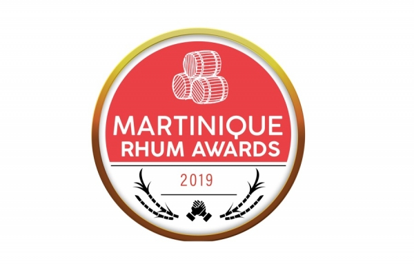 Martinique Rhum Awards : Embl&eacute;matique et L&eacute;gitime
