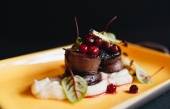 Le restaurant La Cuisine de Chicoutimi reçoit le prix Aliments du Québec au menu 2019