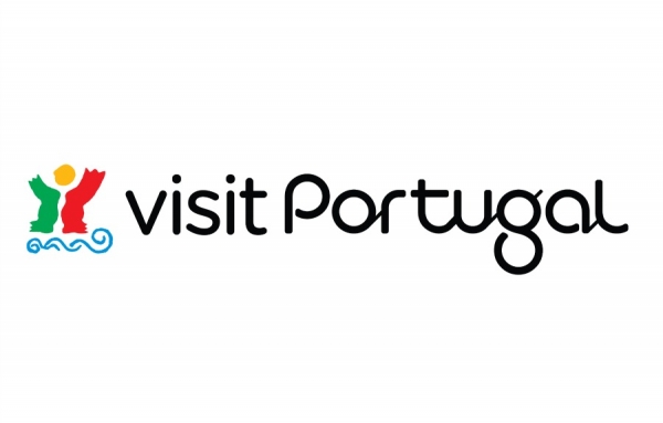 Le Portugal remporte le prix «destination touristique accessible» par l&#039;organisation mondiale du tourisme (OMT)