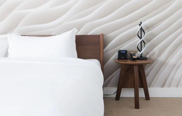 Tourisme écolo boulevard Décarie