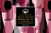 Les S&eacute;lections Mondiales des Vins Canada, d&eacute;j&agrave; 3 ans!