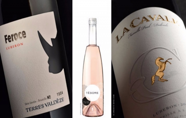 Le packaging vinicole fait-il vendre?