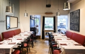 Réouverture des restaurants: la rentabilité ne sera pas au rendez-vous...