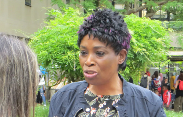 France - Les conditions exécrables des femmes de chambre mises au jour