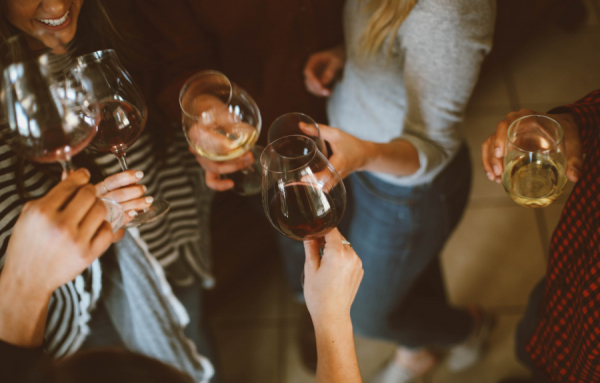 Le Conseil des vins du Québec favorable à l’arrivée de groupes étrangers pour aider à pallier à la forte demande